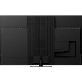 Televize Panasonic TX-65JZ2000E 

 obrázek produktu 5 z 8