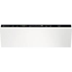Myčka nádobí Electrolux KEMC3211L 

 obrázek produktu 2 z 12