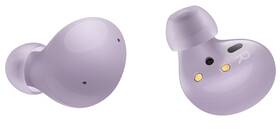 Sluchátka Samsung Galaxy Buds2 fialová

 obrázek produktu 3 z 8