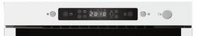 Mikrovlnná trouba Whirlpool AMW 439 WH bílá

 obrázek produktu 2 z 2