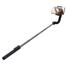 Stabilizátor Baseus Lovely Uniaxial Bluetooth černý

 obrázek produktu 3 z 7