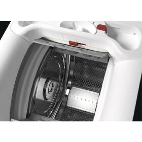 Pračka AEG LTN7E273C bílá

 obrázek produktu 6 z 13