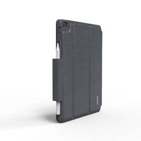 Pouzdro na tablet s klávesnicí ZAGG Pro Keys s trackpadem na Apple iPad 10.2“ EN černé

 obrázek produktu 8 z 9