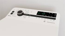 Pračka Whirlpool TDLRB 65241BS EU/N bílá

 obrázek produktu 9 z 14