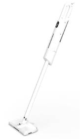 Parní mop AENO SM1 bílý

 obrázek produktu 8 z 14