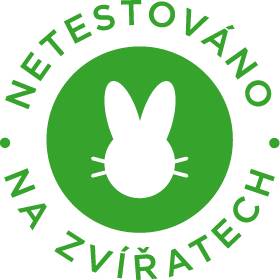 Aviváž FeelEco s vůní bavlny 1 l 

 obrázek produktu 3 z 4