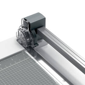 Řezačka Leitz Precision Home Office A4 

 obrázek produktu 4 z 6