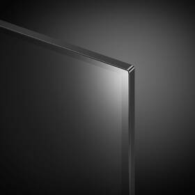 Televize LG OLED42C21 
