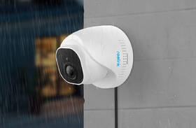 Kamerový systém Reolink RLK8-520D4-2T-5MP(AI) 

 obrázek produktu 5 z 5