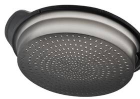 Forma na dort Tefal J4170614, 24 cm 

 obrázek produktu 2 z 10
