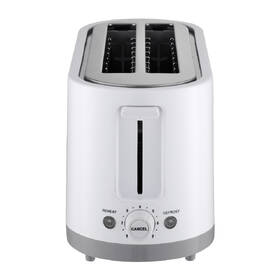Topinkovač Orava HR-125 bílý

 obrázek produktu 2 z 3