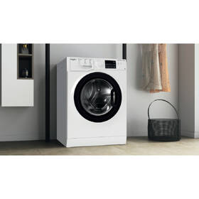 Pračka Whirlpool WRSB 7259 WB EU bílá

 obrázek produktu 9 z 12