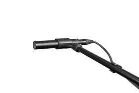 Mikrofon Beyerdynamic M 201 TG 

 obrázek produktu 5 z 8