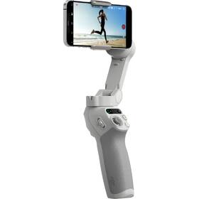 Stabilizátor DJI Osmo Mobile SE 

 obrázek produktu 5 z 9