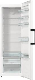 Chladnička Gorenje R619EAW6 bílá

 obrázek produktu 4 z 8