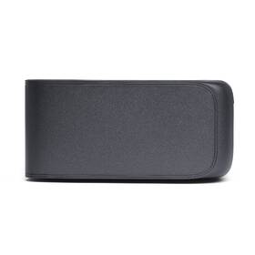 Soundbar JBL BAR 1000 černá barva
