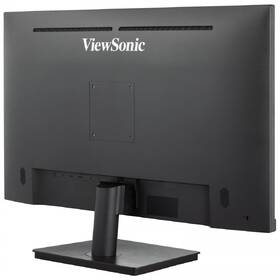 Monitor ViewSonic VA3209-2K-MHD černý

 obrázek produktu 7 z 9