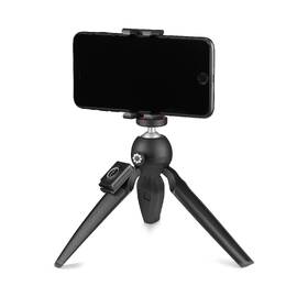 Držák na mobil JOBY HandyPod Mobile Plus černý

 obrázek produktu 1 z 8