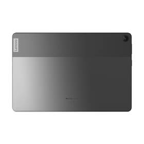 Dotykový tablet Lenovo Tab M10 (3rd Gen) 4 GB / 64 GB šedý

 obrázek produktu 2 z 8