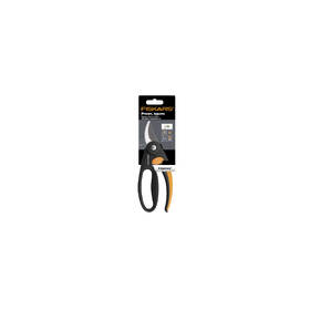 Nůžky Fiskars A000016627 P44 černé

 obrázek produktu 3 z 3