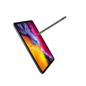 Stylus FIXED Graphite Uni s magnety pro kapacitní dotykové displeje šedý

 obrázek produktu 3 z 7