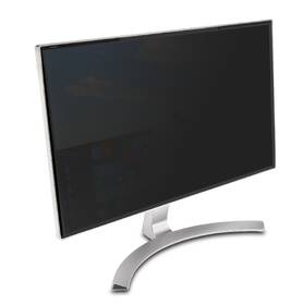 Privátní filtr KENSINGTON MagPro™ pro monitor 24“ (16:9), dvousměrný, magnetický, odnímatelný 

 obrázek produktu 1 z 13