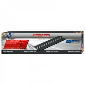 Rovinka Carrera GCD3042 

 obrázek produktu 2 z 2