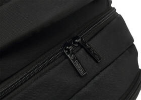 Batoh na notebook YENKEE YBB 1502 FLASHPACKER na 15,6" černý

 obrázek produktu 16 z 22