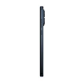 Mobilní telefon Motorola Moto G84 5G 8 GB /  256 GB - Midnight Blue 
