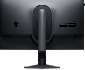 Herní monitor Dell Alienware AW2524HF černý

 obrázek produktu 6 z 9