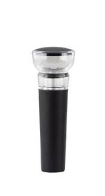 Sada na víno Haier HAWBKIT05 

 obrázek produktu 6 z 26