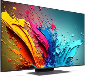 Televize LG 50QNED87T6B 

 obrázek produktu 4 z 7