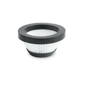 Sada filtrů MISURA pro vysavač MA01 

 obrázek produktu 3 z 4