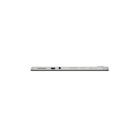 Notebook Asus Chromebook CM30 Detachable stříbrný

 obrázek produktu 11 z 12