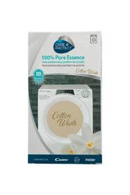 Koncentrovaný parfém do pračky Care+Protect COTTON WASH 400 ml 
