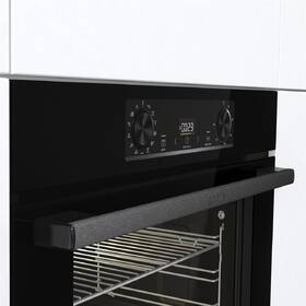 Trouba Gorenje BOS6737E13BG černá

 obrázek produktu 3 z 20