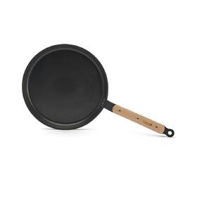 Pánev palačinková de Buyer 8785.30, 30 cm 

 obrázek produktu 3 z 14