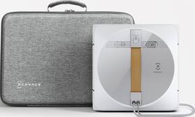 Robotický vysavač Ecovacs WINBOT W1 PRO 

 obrázek produktu 7 z 23