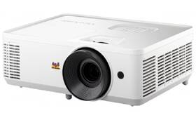 Projektor ViewSonic PA700W bílý

 obrázek produktu 1 z 7