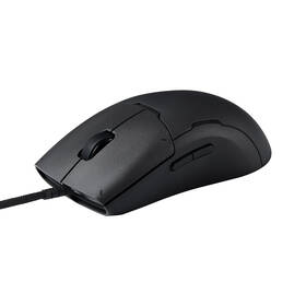 Myš Xiaomi Gaming Lite GL černá

 obrázek produktu 3 z 6