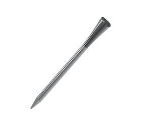 Trouba Haier H6 ID66G5YTB černá/sklo

 obrázek produktu 13 z 15