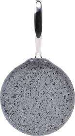 Pánev palačinková Lamart LT1291 GRANIT, 25 cm černá/šedá

 obrázek produktu 1 z 1