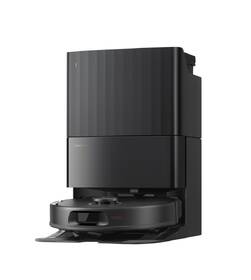 Robotický vysavač Roborock Qrevo 5AE Black černý

 obrázek produktu 1 z 12
