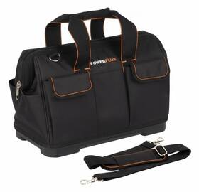 Brašna POWERPLUS POWDPBAG01 

 obrázek produktu 1 z 4