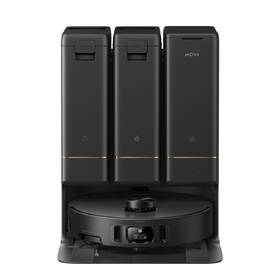 Robotický vysavač MOVA Z50 Ultra černý

 obrázek produktu 1 z 8