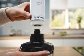 Ponorný mixér Bosch MSM4W421 

 obrázek produktu 10 z 13