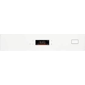 Trouba Electrolux LOB8S38V bílá

 obrázek produktu 2 z 5