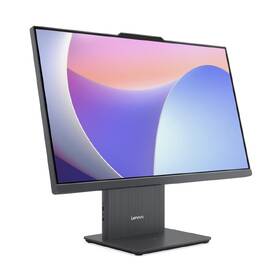Počítač All In One Lenovo IdeaCentre AIO 24ARR9 šedý

 obrázek produktu 3 z 8