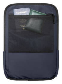 Batoh na notebook tomtoc Voyage - T50 černý

 obrázek produktu 11 z 16
