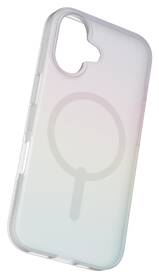 Kryt na mobil ZAGG Milan Snap na Apple iPhone 17 Pro Max - duhový 

 obrázek produktu 3 z 7